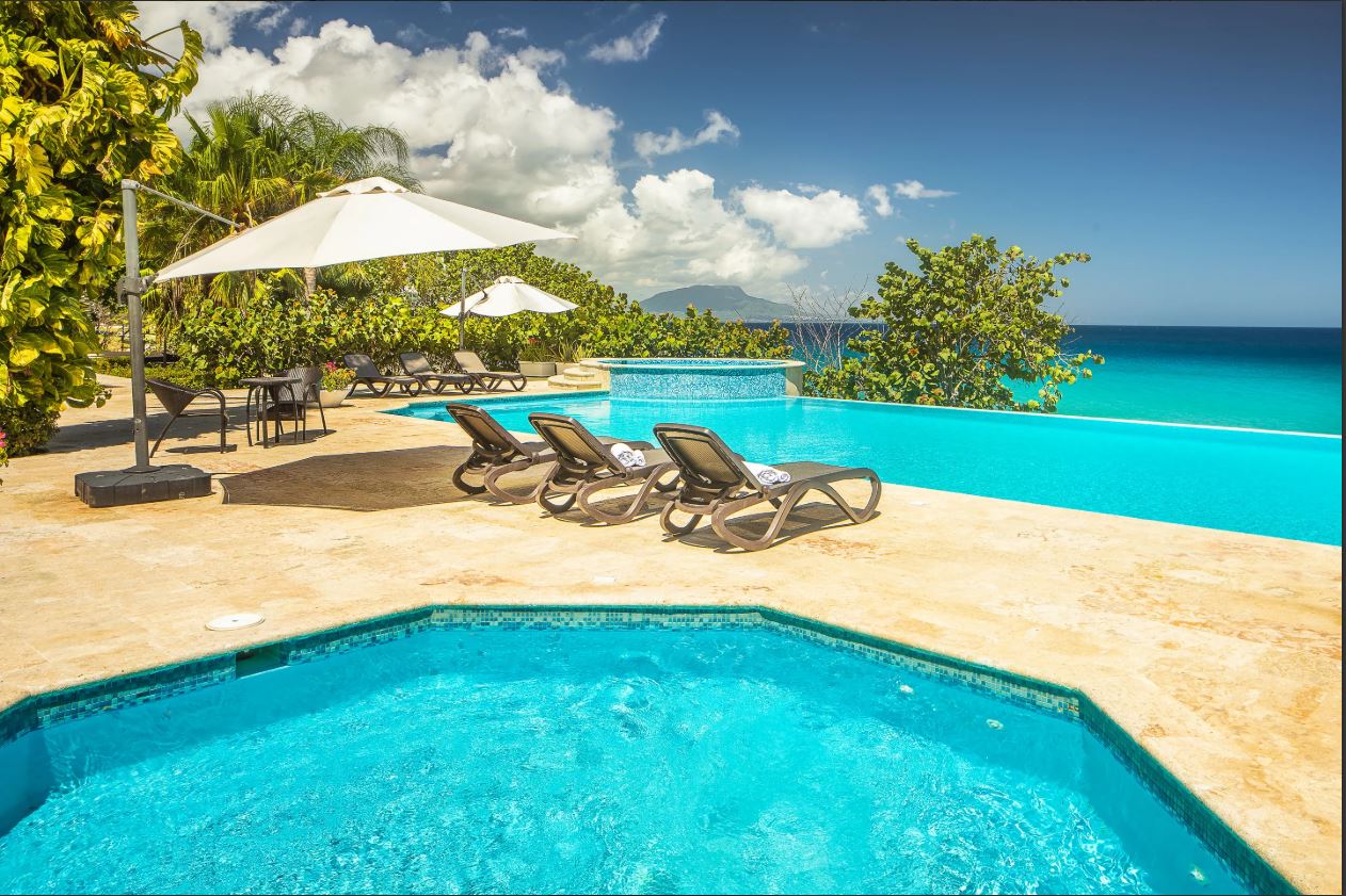 apartamentos - Apartamento en Playa Sosua Puerto Plata  9
