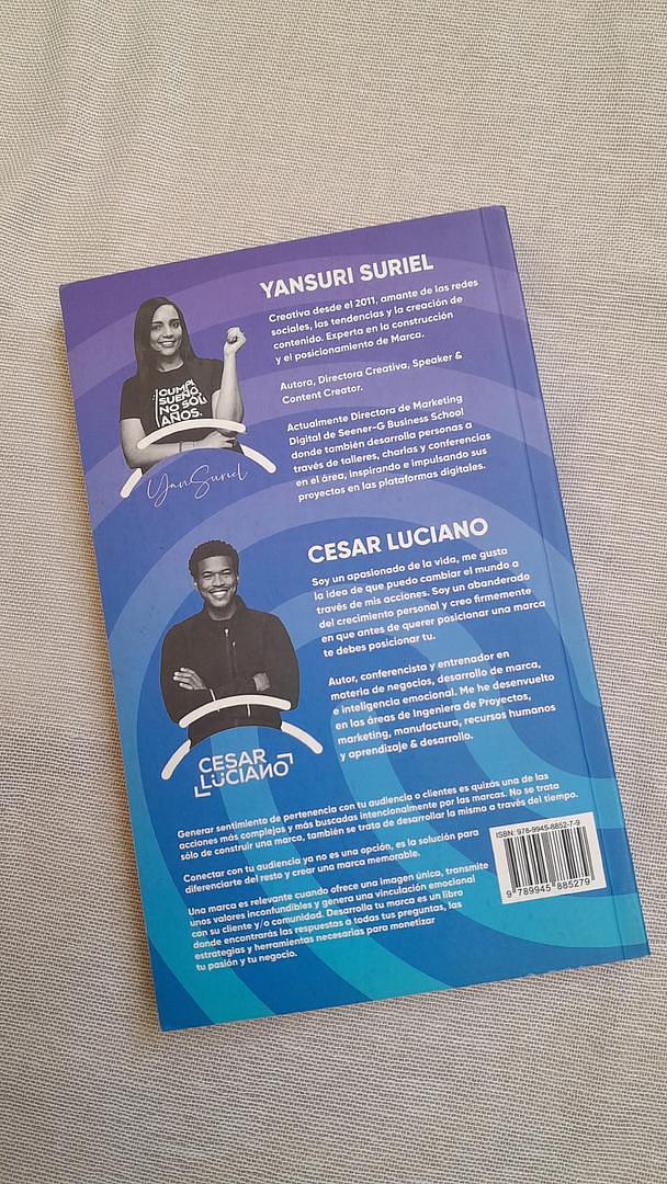 libros y revistas - Libros 2