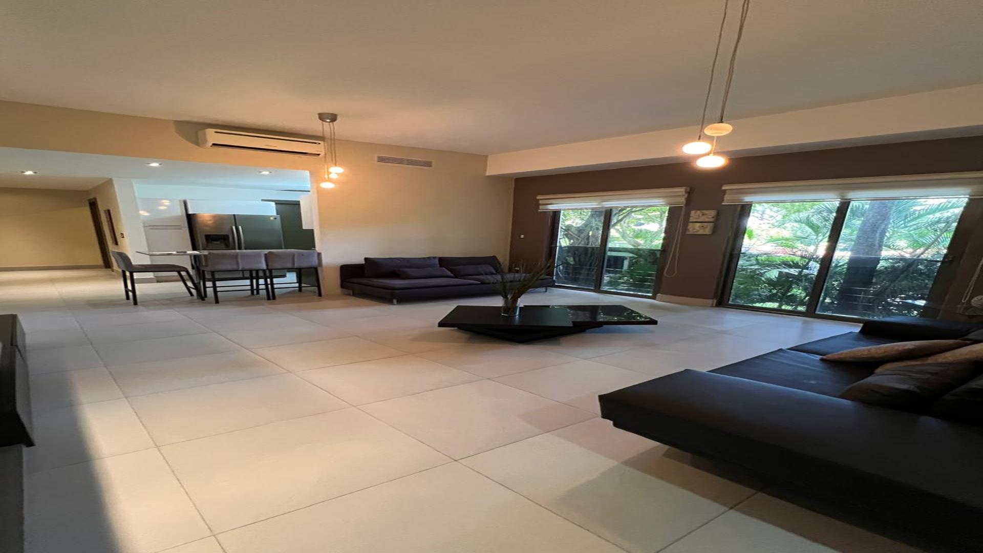 apartamentos - Apartamento de Alquiler en Piantini 1