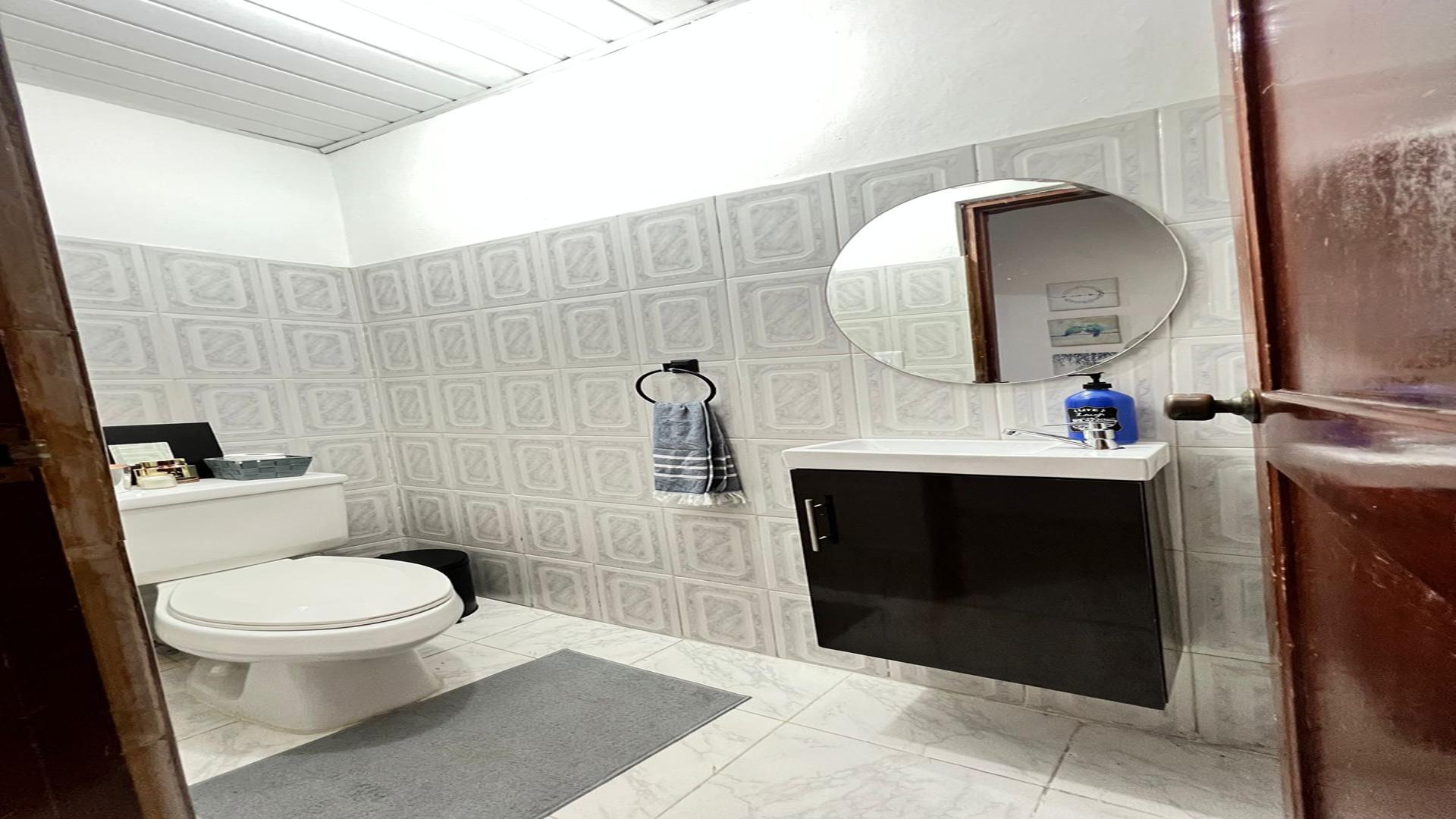 apartamentos - Vendo en el mirador sur 11
