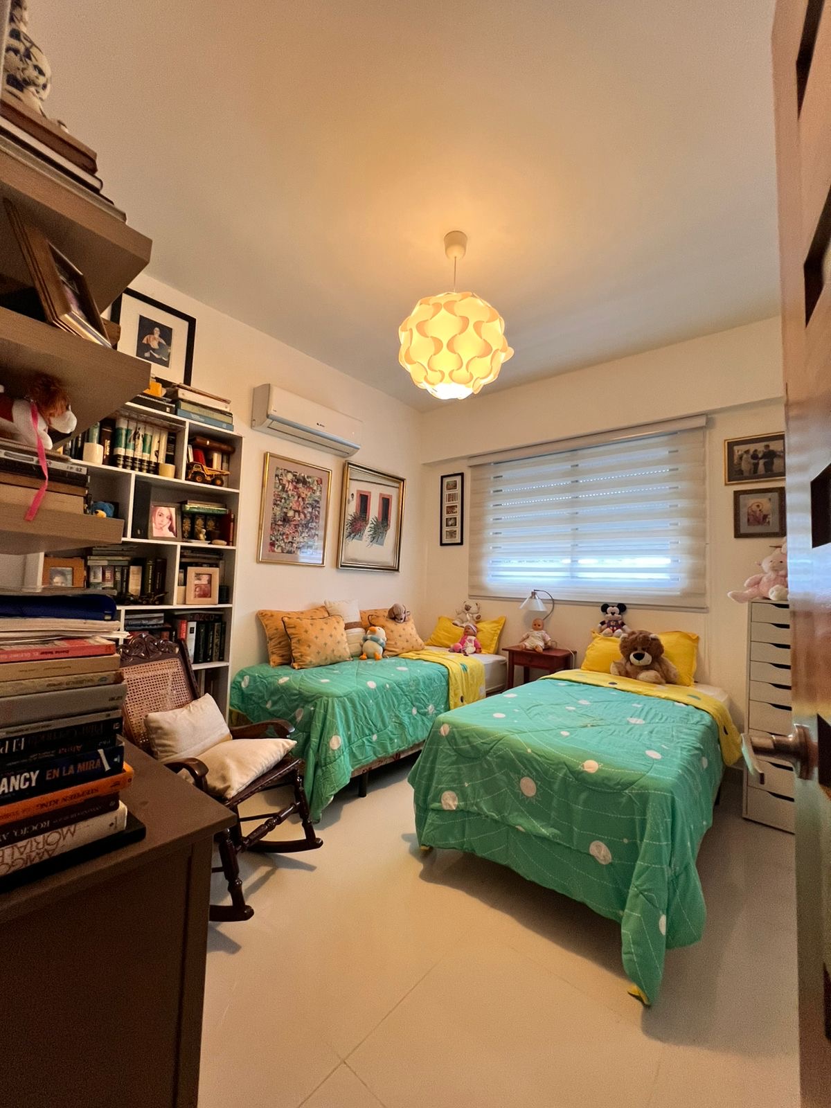 apartamentos - 🏡✨ ¡TU HOGAR DE LUJO TE ESPERA EN EL MILLON! ✨🏡  7