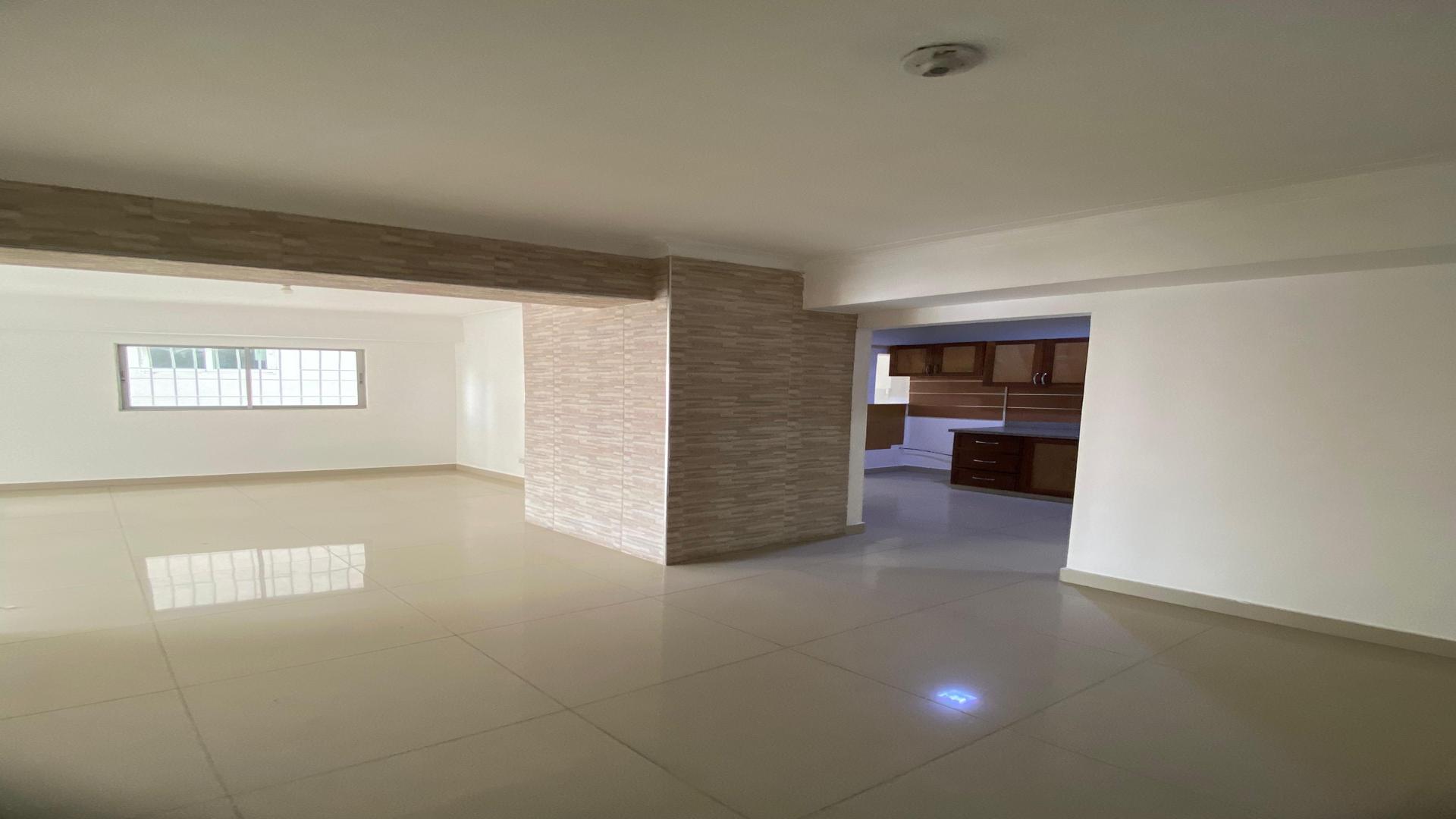 apartamentos - Apartamento en alquiler 3 Habs | Mirador Norte 2