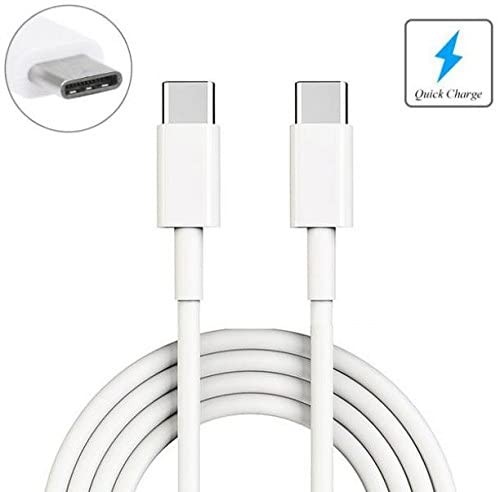 accesorios para electronica - Cable usb tipo c a tipo c - 11053 0