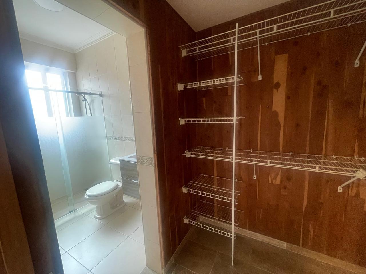 penthouses - VENTA PENTHOUSE DE 388M2 ESPACIO PARA 5 VEHÍCULOS– SECTOR BELLA VISTA 8