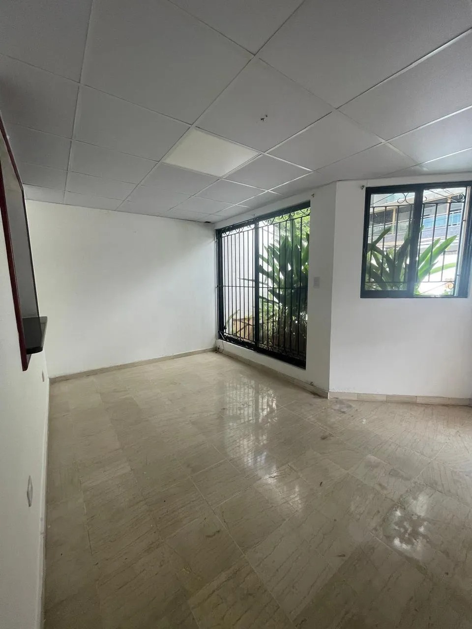 casas - Casa en Alquiler en Los Cacicazgos 2