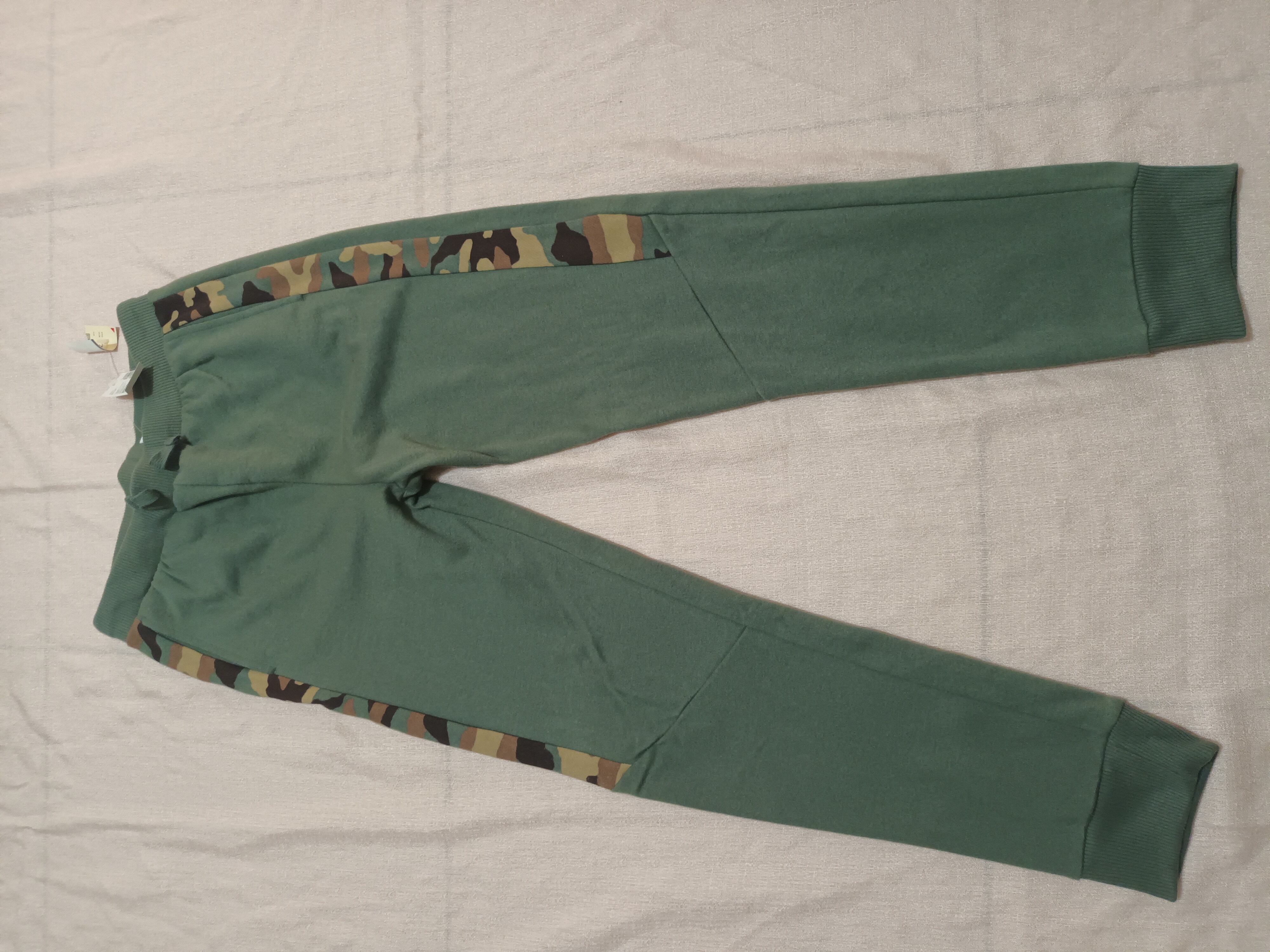 ropa para hombre - Vendo lote de 40 piezas de ropa para niños. 2