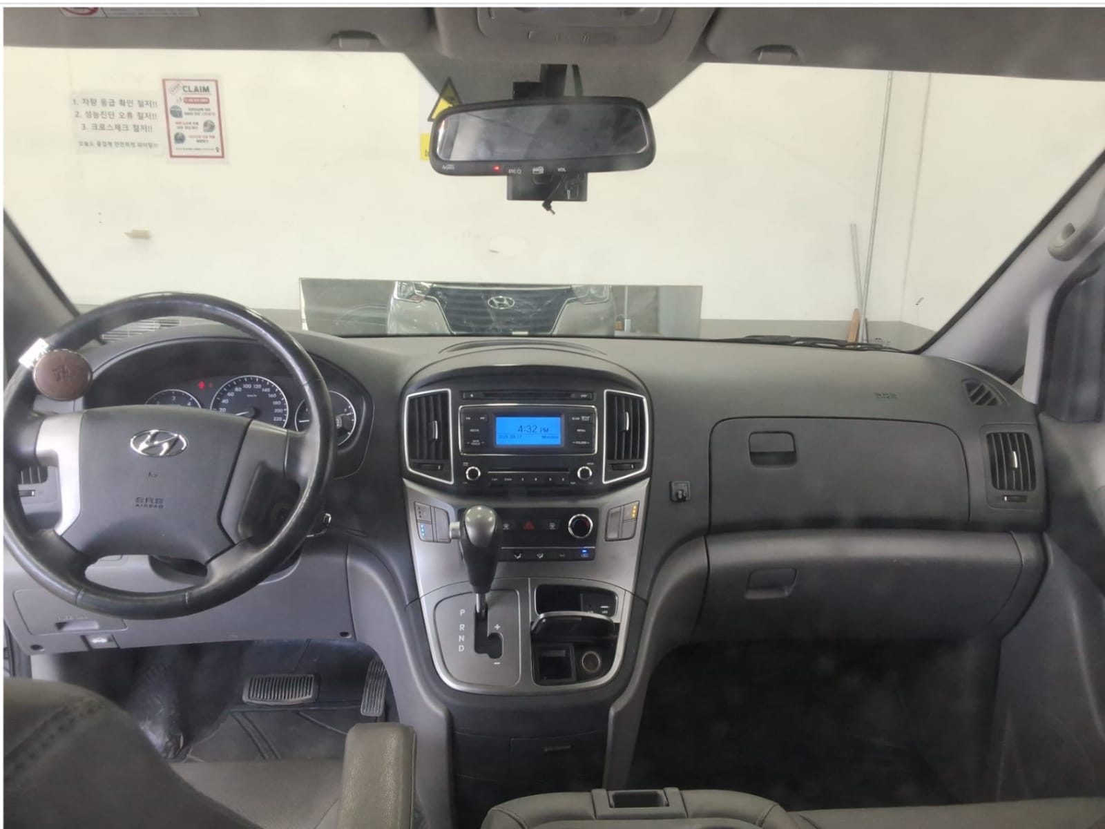 jeepetas y camionetas - HYUNDAI TUCSON 2020 BLANCO 8