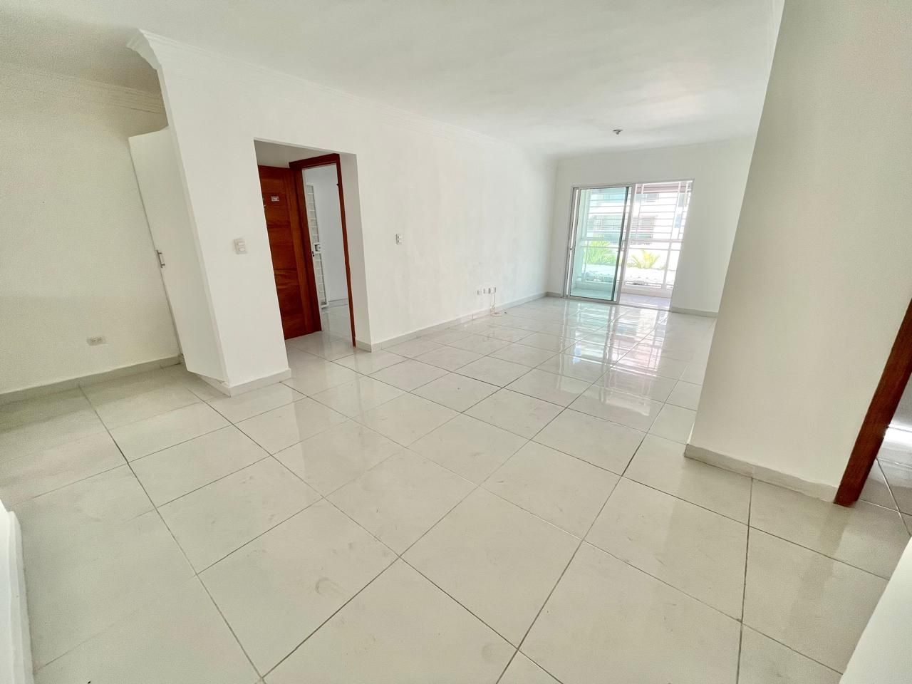 apartamentos - Apartamento en ensanche isabelita, avenida españa  5