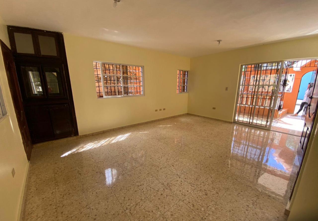 casas - Vendo casa Charles de Gaulle 2