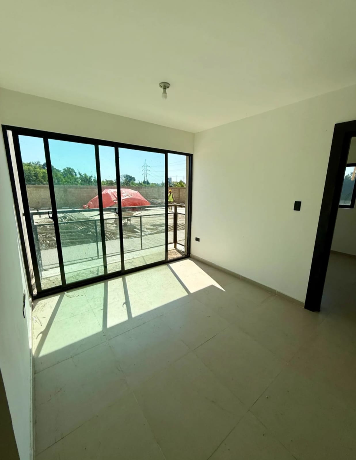 apartamentos - APARTAMENTOS EN VENTA, NEDEN SANTIAGO. 2