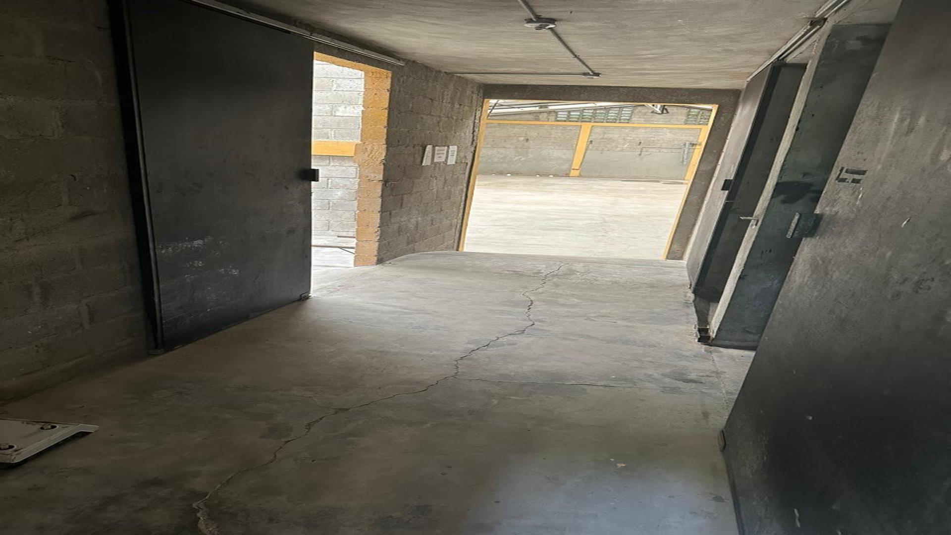 otros inmuebles - Nave Industrial en ALCARRIZOS VIEJO LOS ALCARRIZOS 6
