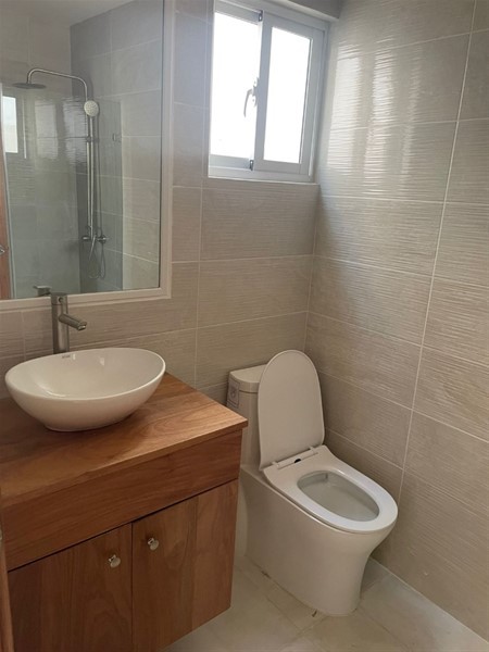 apartamentos - Apartamento en el Millon de 2 habitaciones nuevo de oportunidad  7