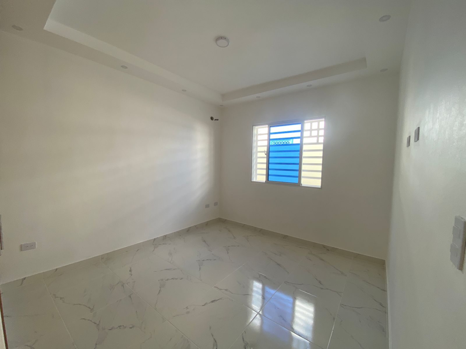 casas - CASA EN VENTA EN PUERTO PLATA  3