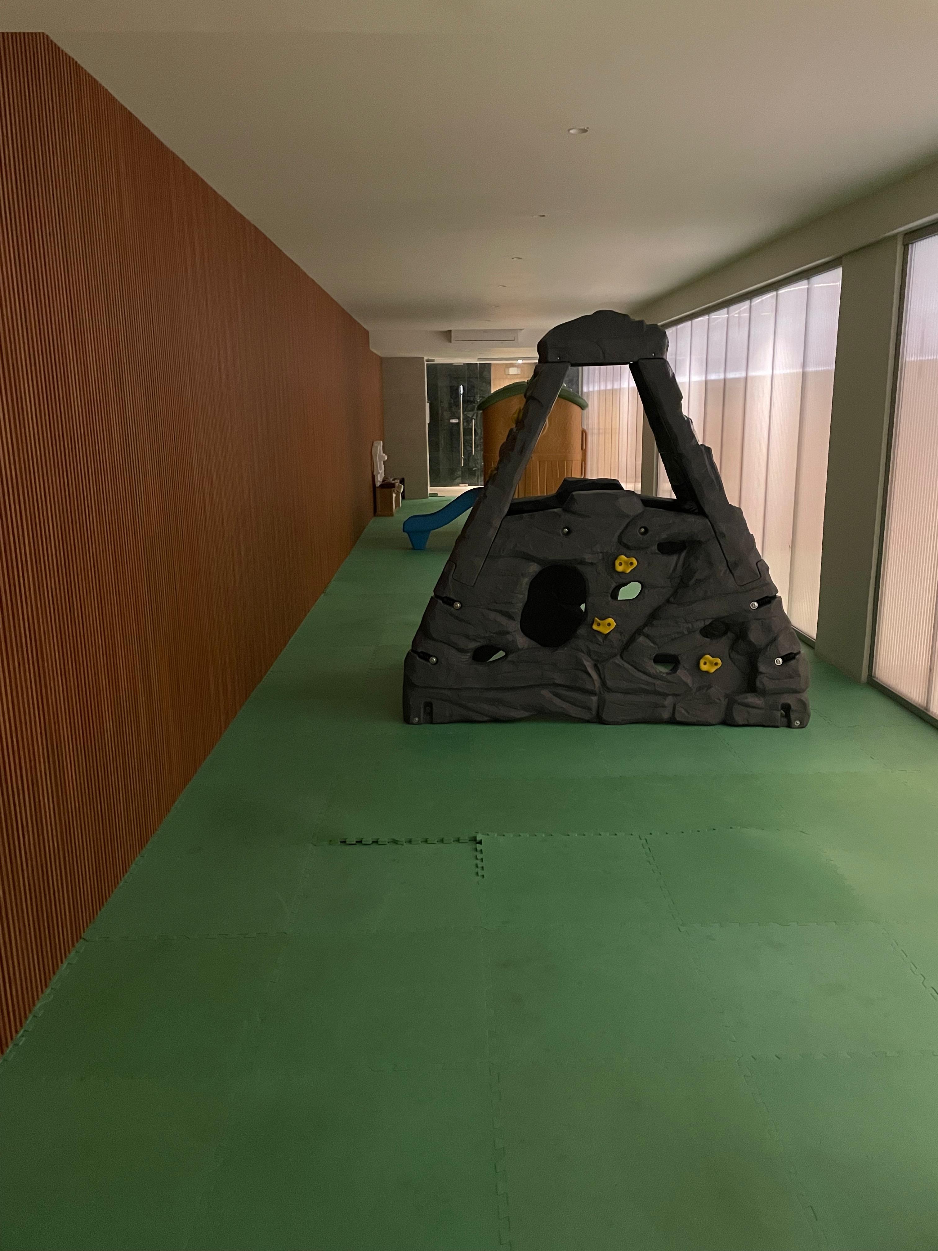 apartamentos - 🏡 ARROYO HONDO VIEJO - APARTAMENTO EN ALQUILER!! 9