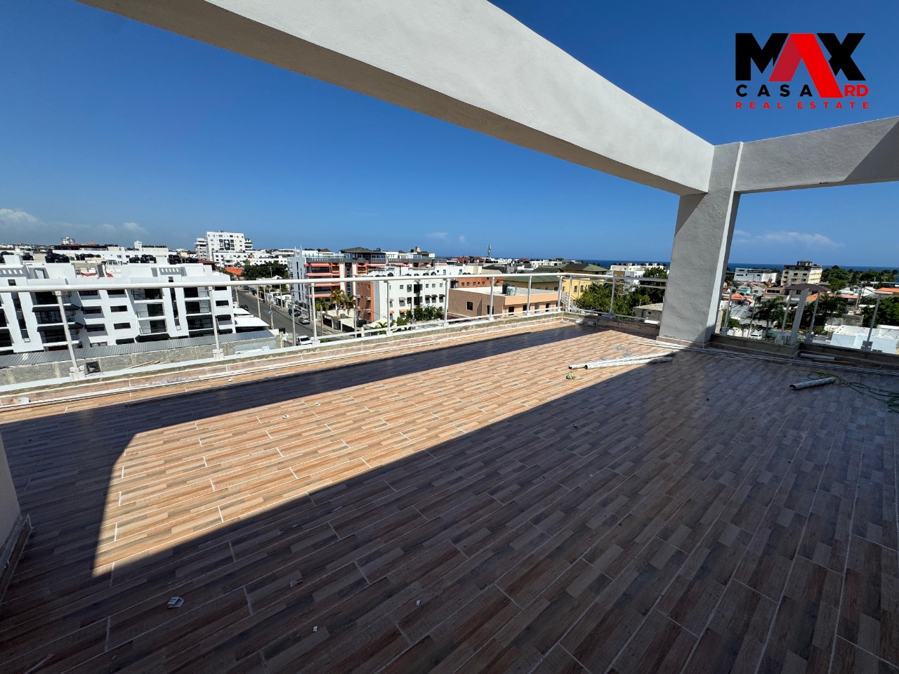 apartamentos - SE VENDE APTO EN LA AVENIDA ESPAÑA 1