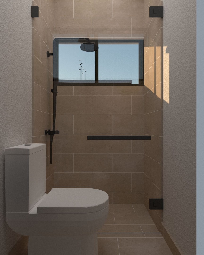 apartamentos - Se Vende Te Presentamos INFINITY VIEW RESIDENCES 
un proyecto visionario. 3