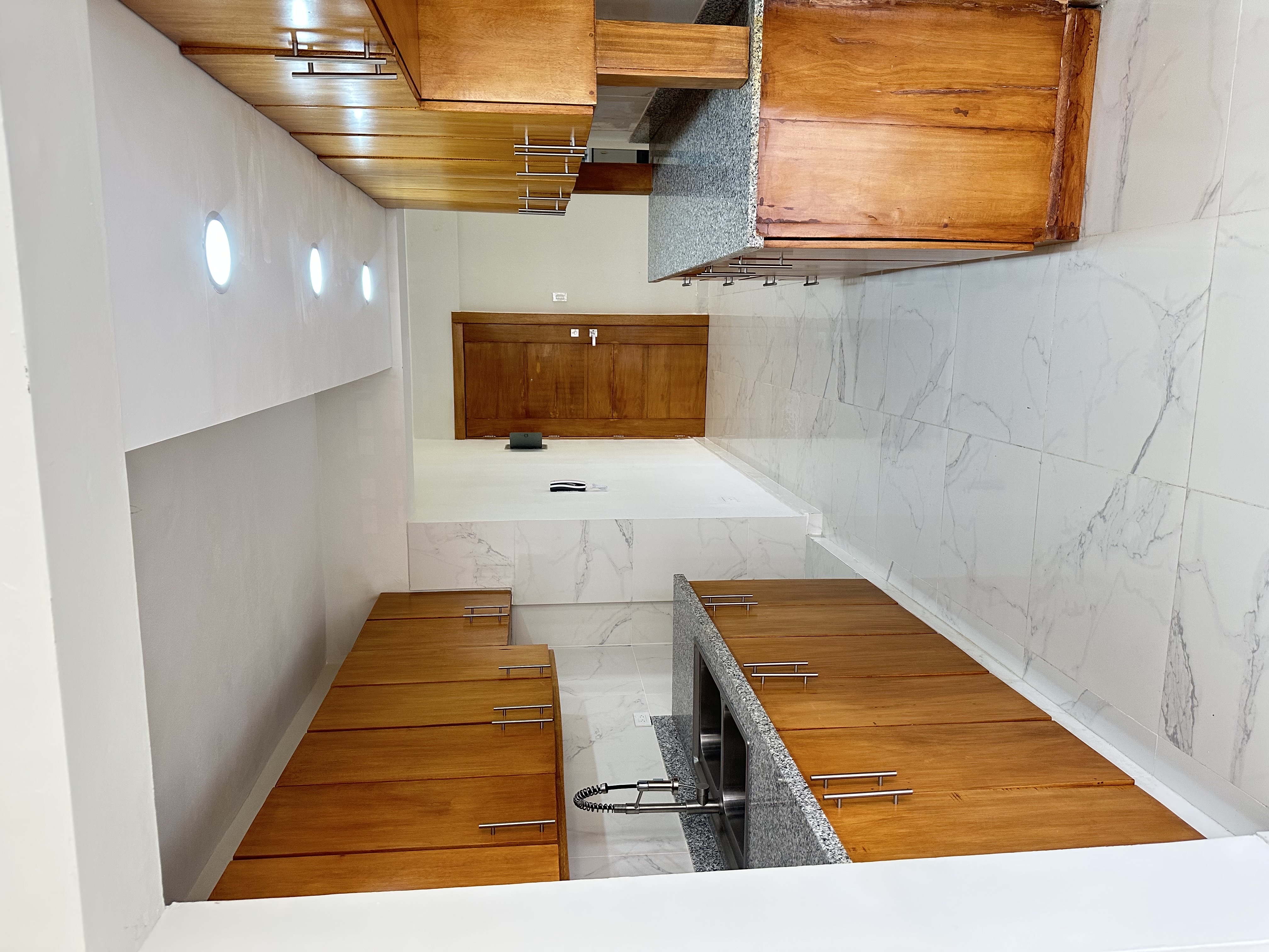 apartamentos - Moderno Apartamento zona exclusiva de Gazcue 2