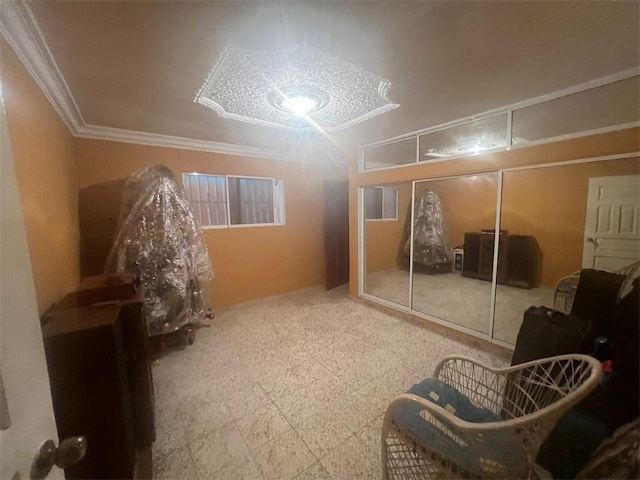 casas - Venta de casa en la urbanización mi hogar con 2 apartamentos Santo Domingo este 5