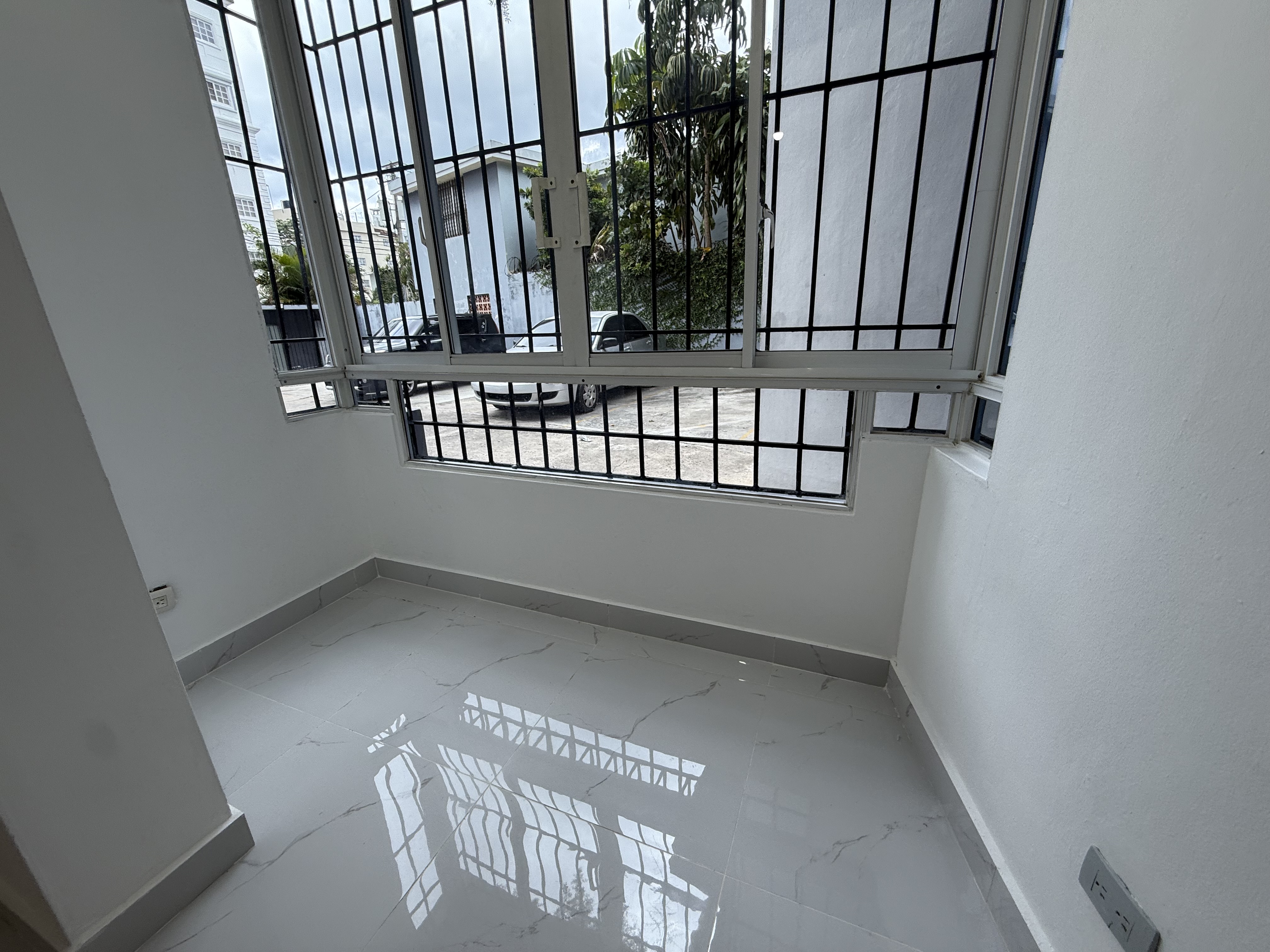 apartamentos - *VENDO APTO EN RENACIMIENTO*  Apartamento de venta 4