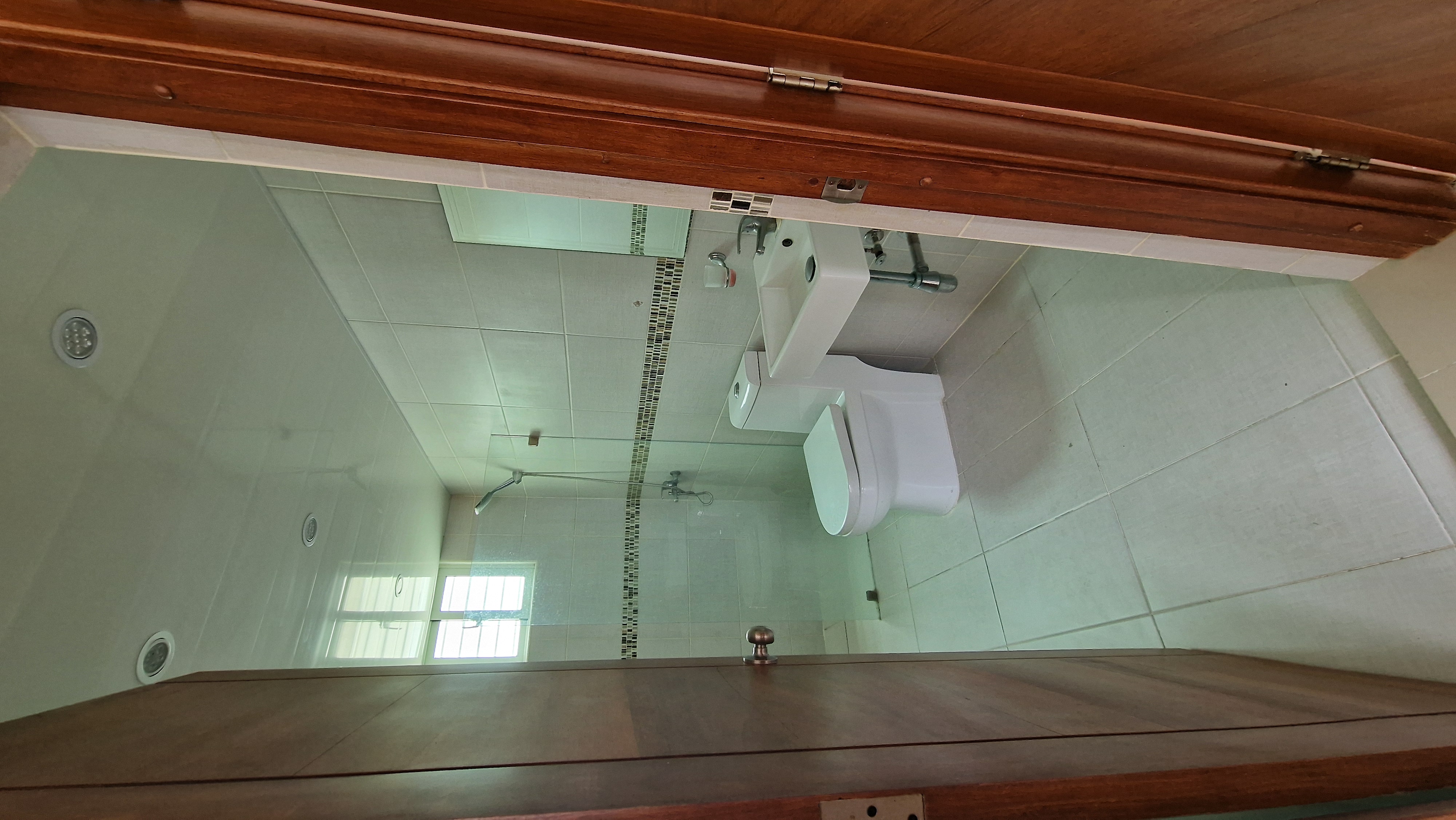 apartamentos - Alquiler en Bella Vista de oportunidad  3