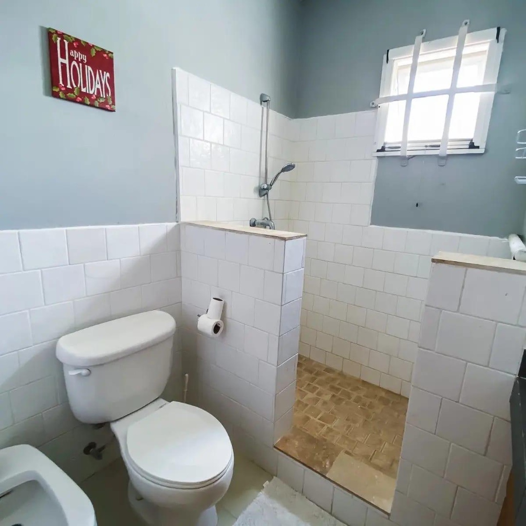 apartamentos - Venta de apartamento en Bayahibe de 93mts zona turística  6