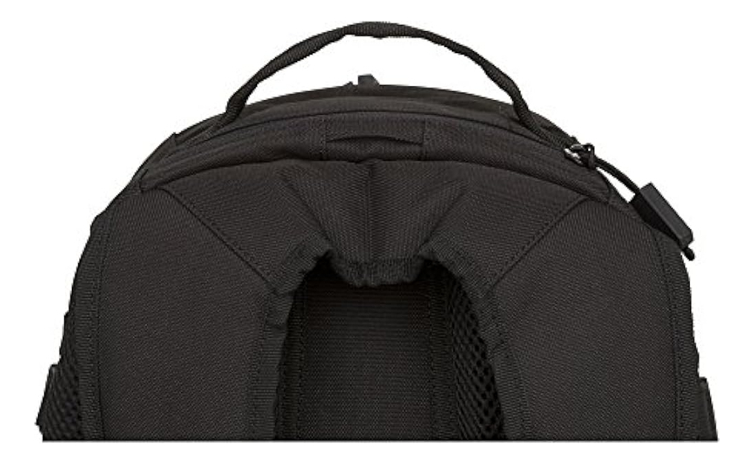 Salud y Equipamiento Médico - Sog Ninja Dia Tactico Pack 242 Litros De Almacenamiento 1