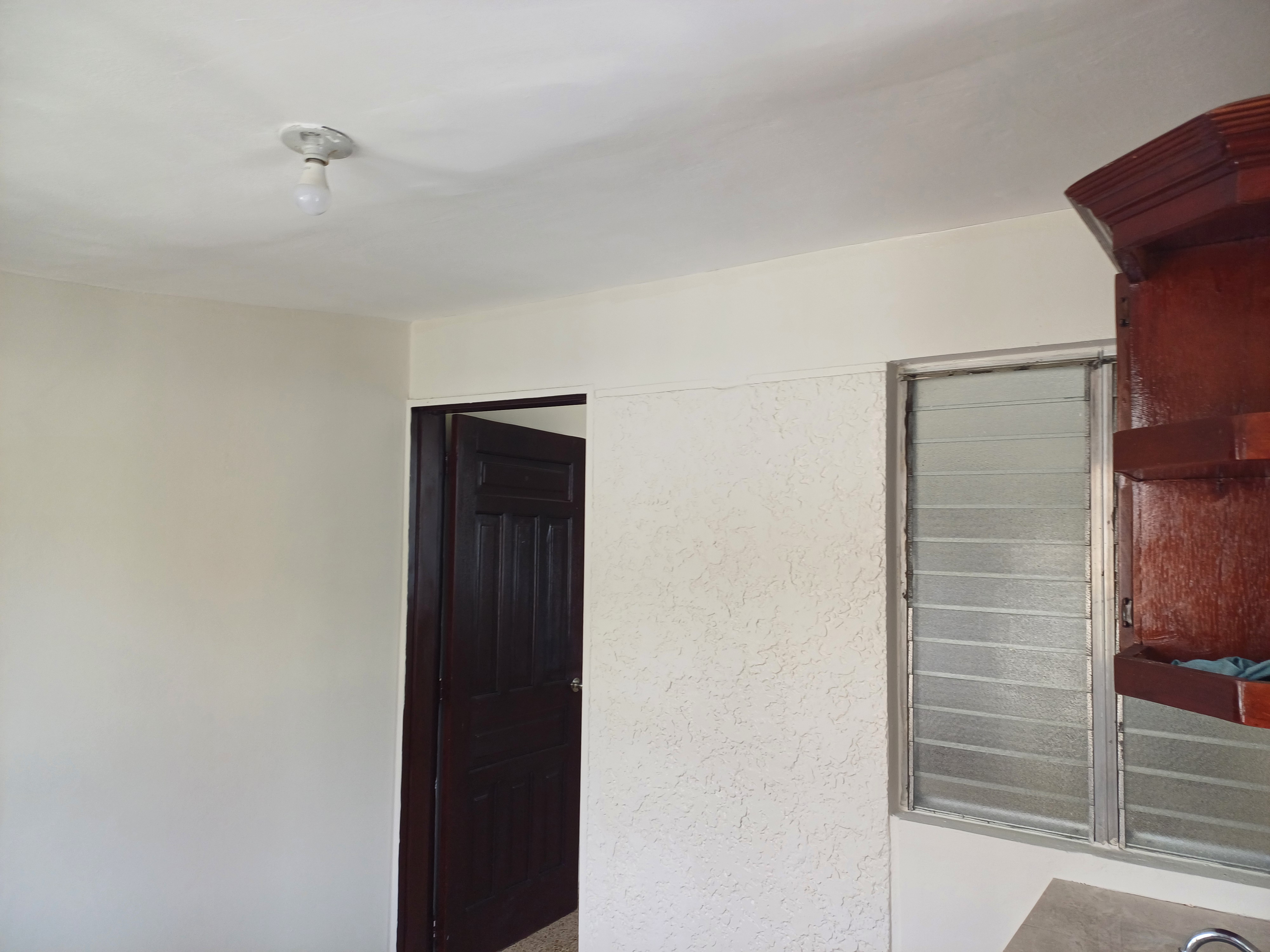 apartamentos - Aparta Estudio 1 habitacion. RD$17500.00  1