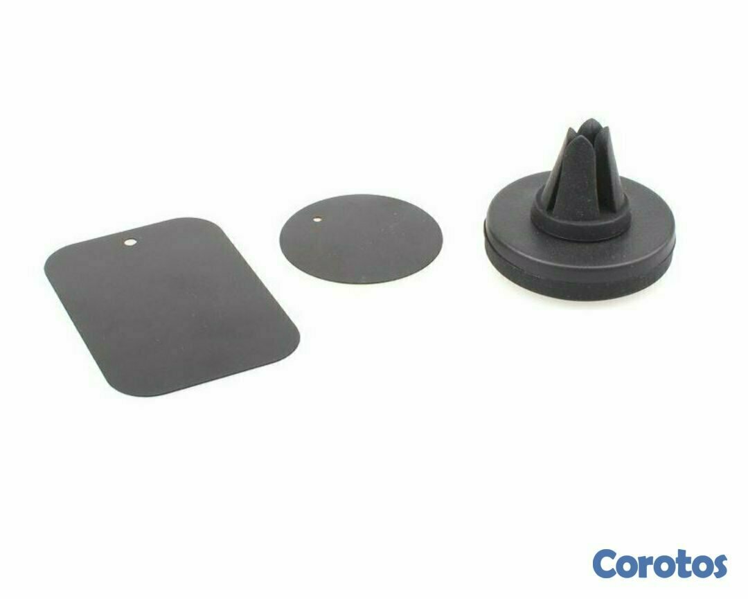 celulares y tabletas - Mini holder magnetico. 2