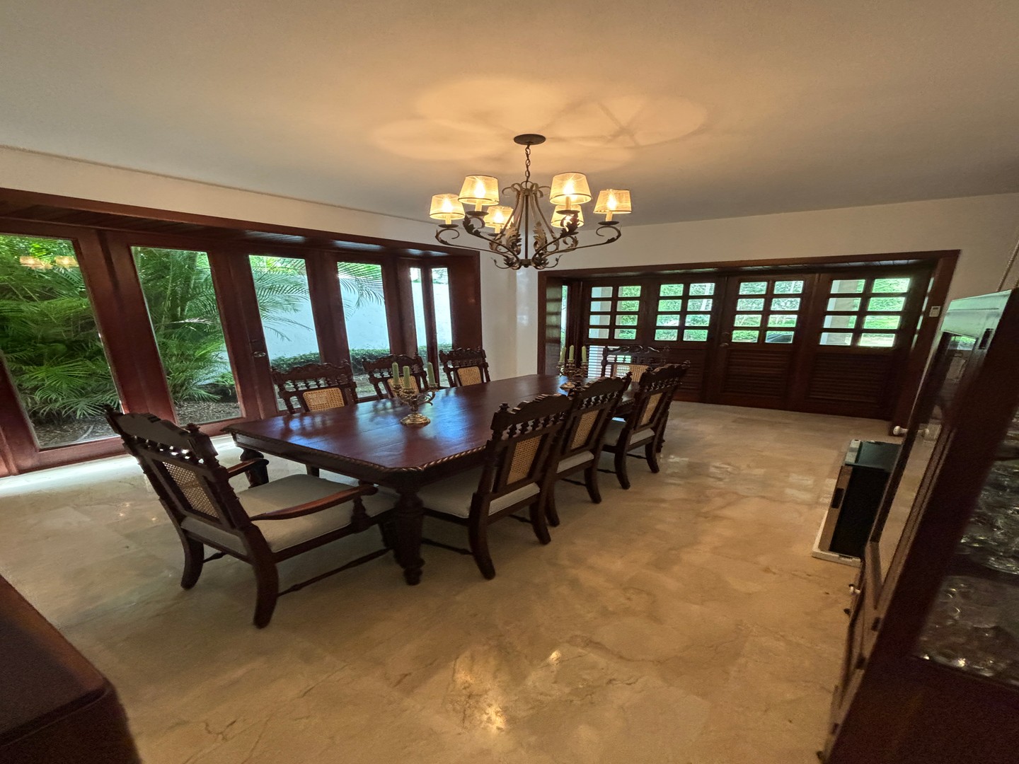 casas - Vendo Casa en Cuesta Hermosa, Arroyo Hondo.
Cerca de Colegios y Centro Comercial 1
