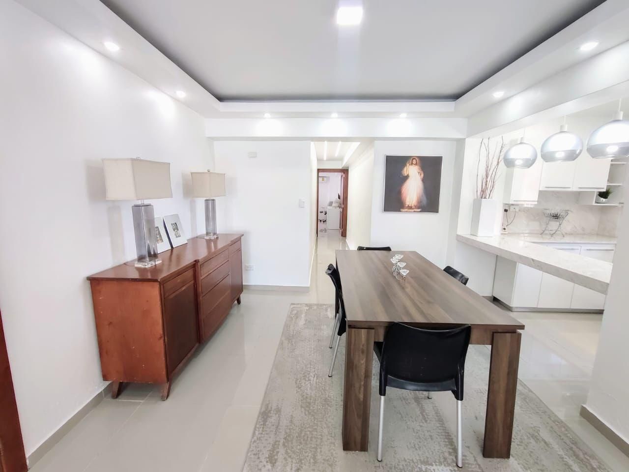 apartamentos - Exclusivo apartamento en el millón  1