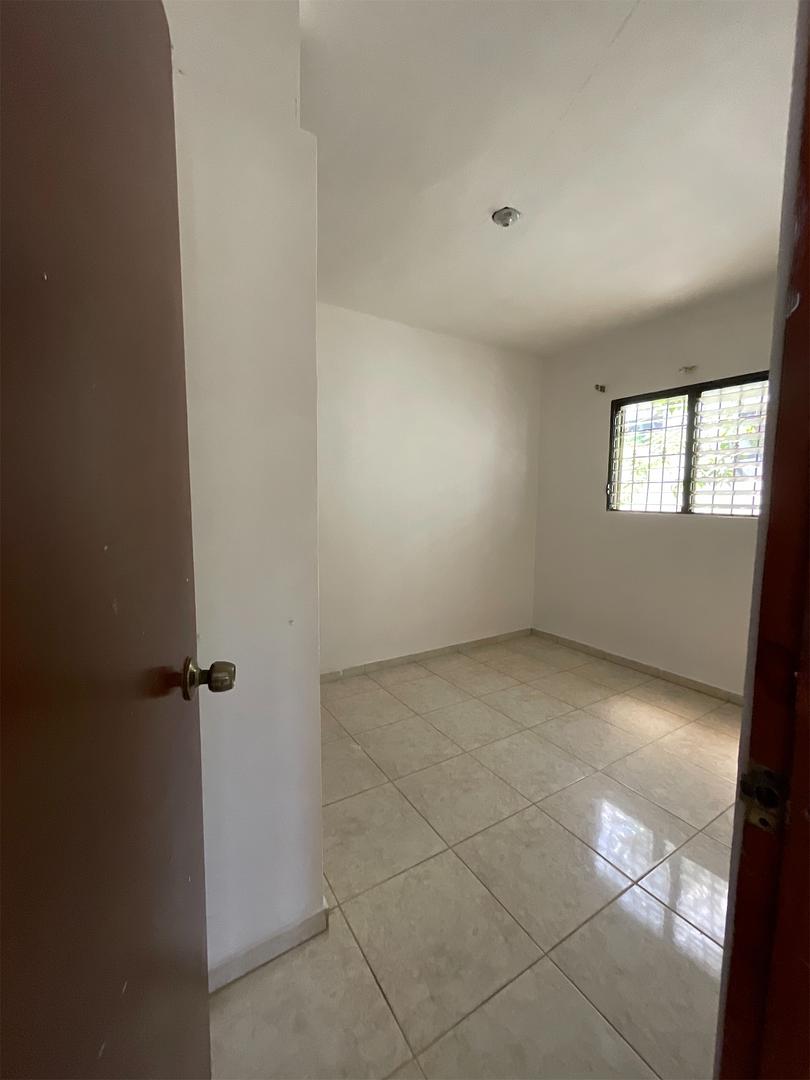apartamentos - Apto de 4 habitaciones  en Arroyo Manzano 1