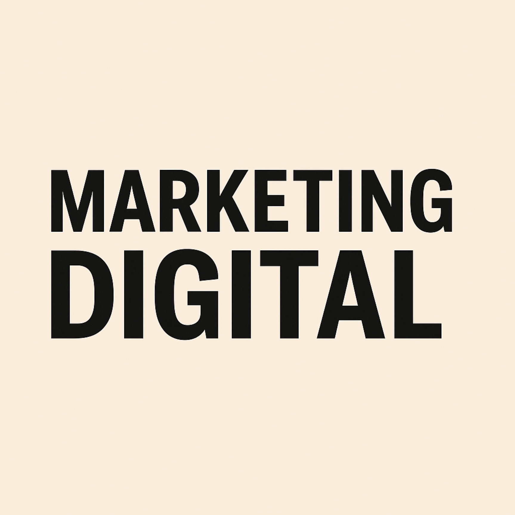 empleos disponibles - Marketing Digital Y PublicidadAcesoria Al Cliente  0
