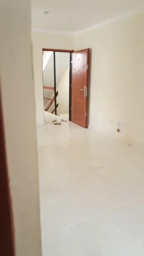 apartamentos - Apartamento en alquiler san isidro 4