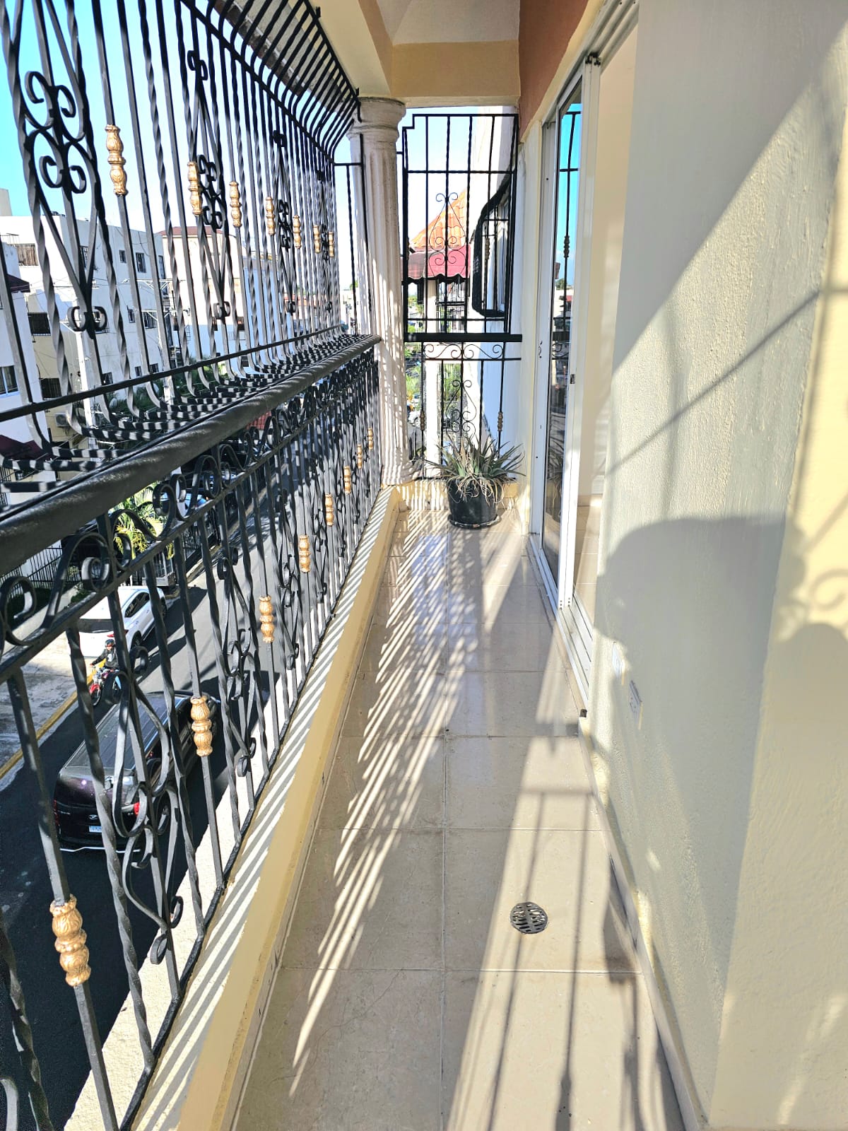 apartamentos - Apartamento en Venta en Las Colinas de Los Ríos  7