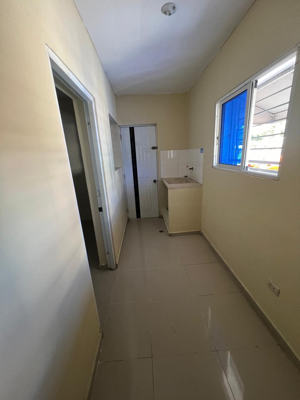 apartamentos - Vendo apartamento en Vista Herrmosa en 2do nivel  6