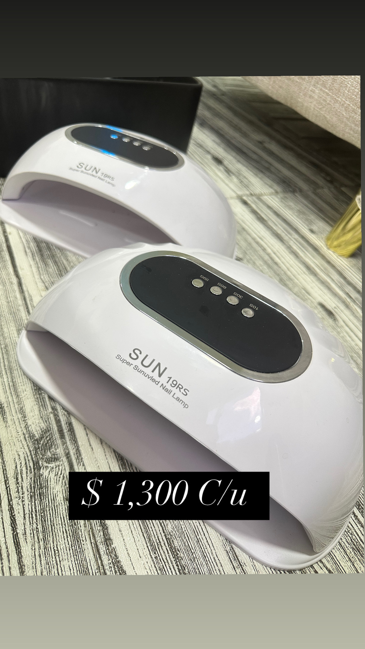 salud y belleza - Diferentes artículos 4