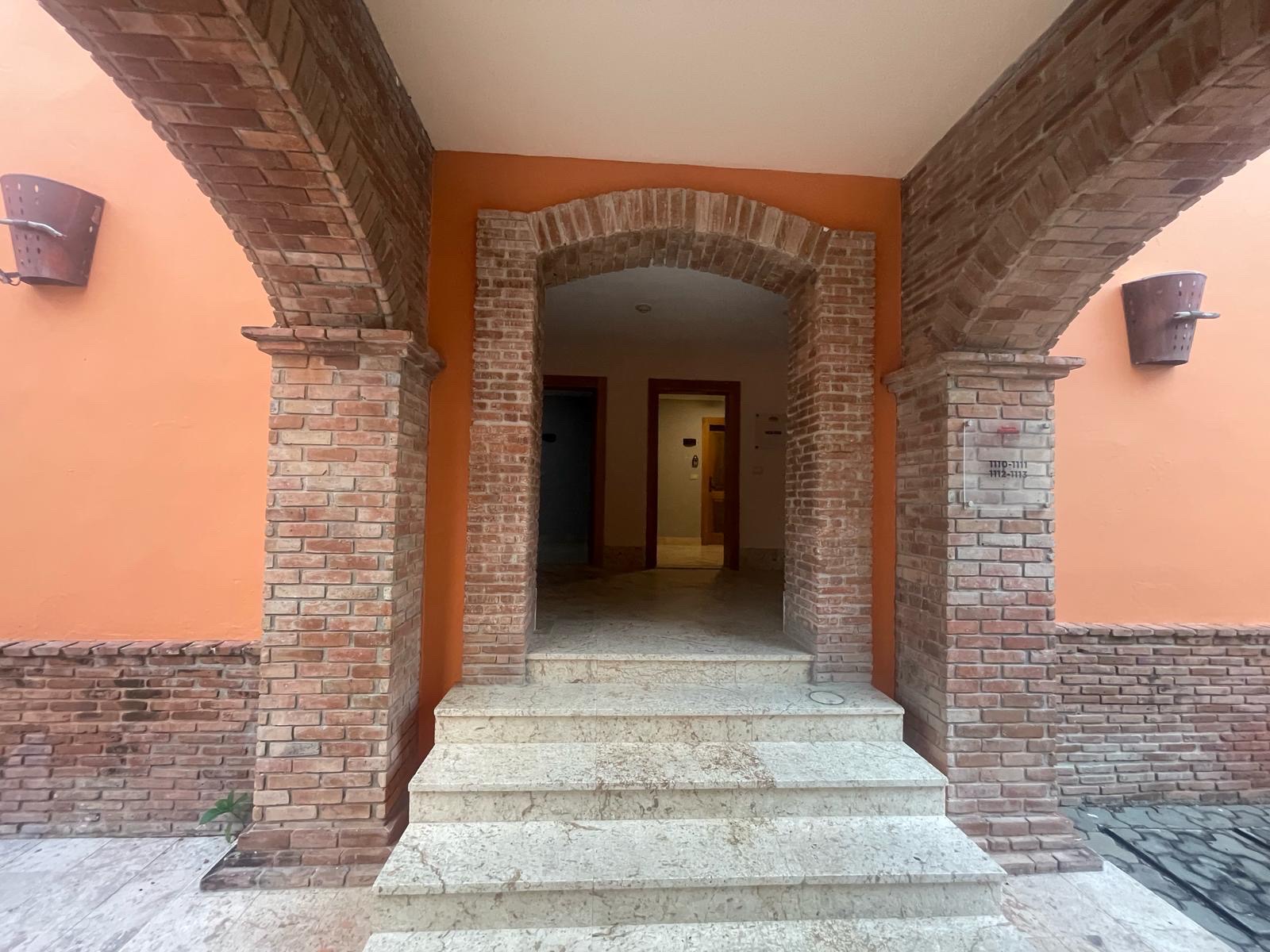 casas vacacionales y villas - Cap Cana Fishing Lodge Studio
Amueblado 
 7