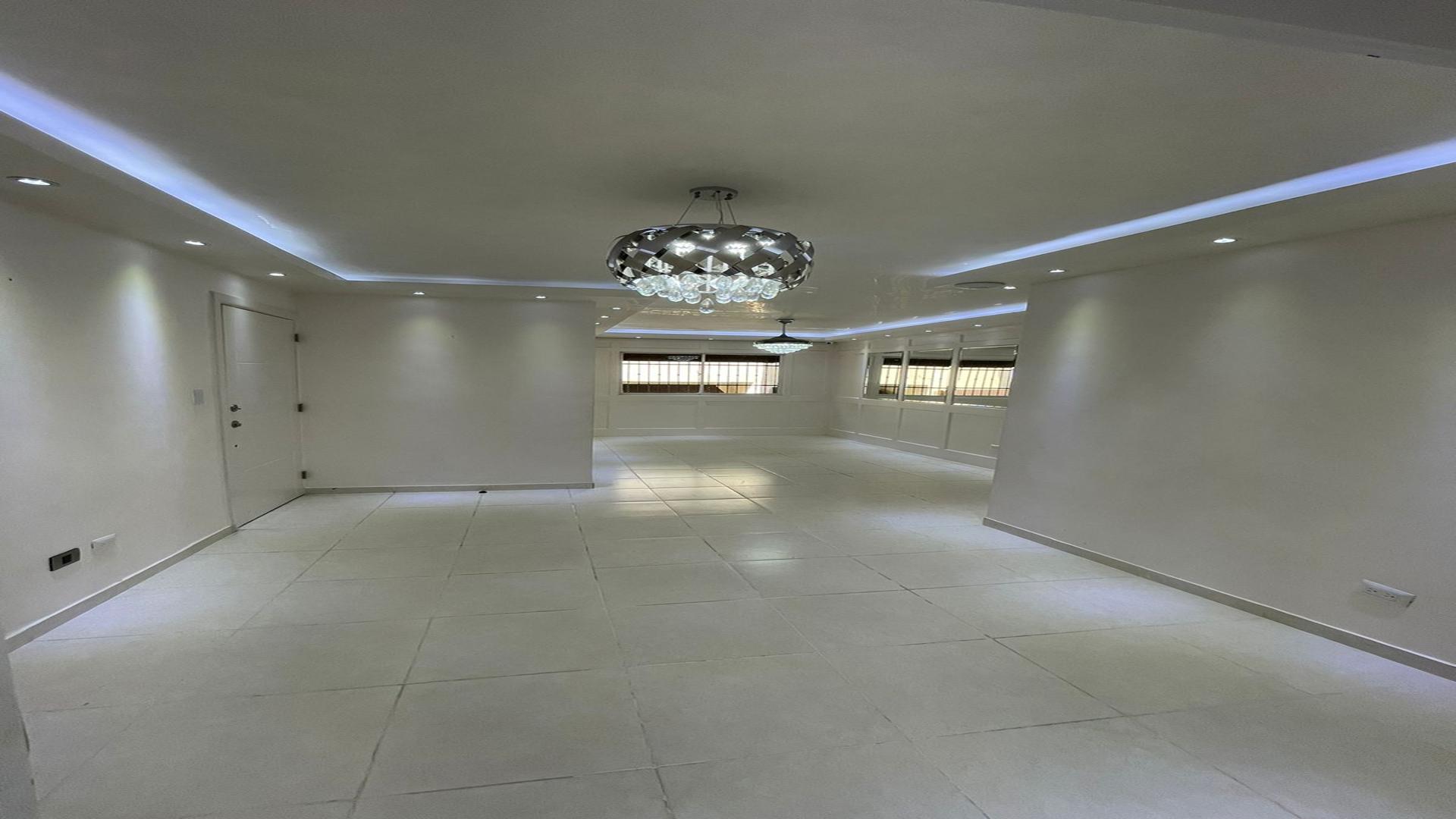 apartamentos - Apartamento remodelado en residencial Monumental 1
