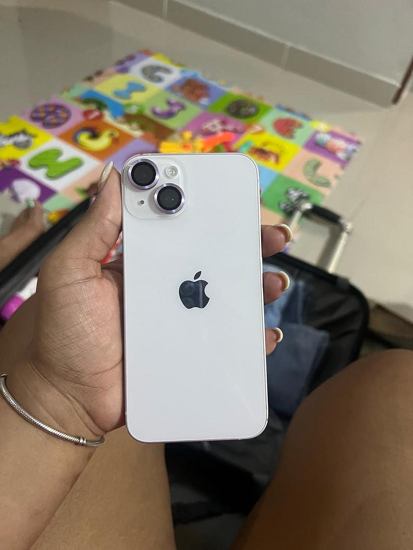 celulares y tabletas - iphone 14 0