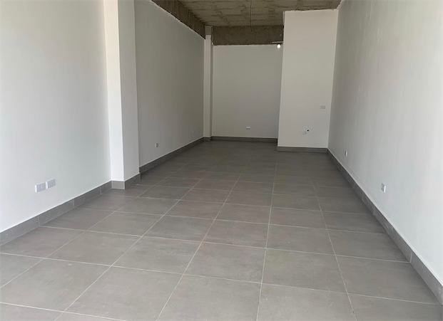 oficinas y locales comerciales - Locales de 50 y 100m prados 2