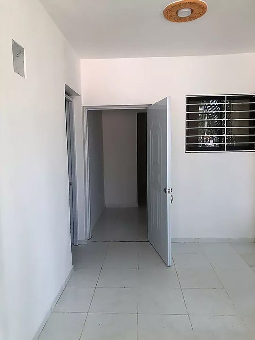apartamentos - Alquilo Apartaestudio cerca Universidades UAPA y UTESA 3