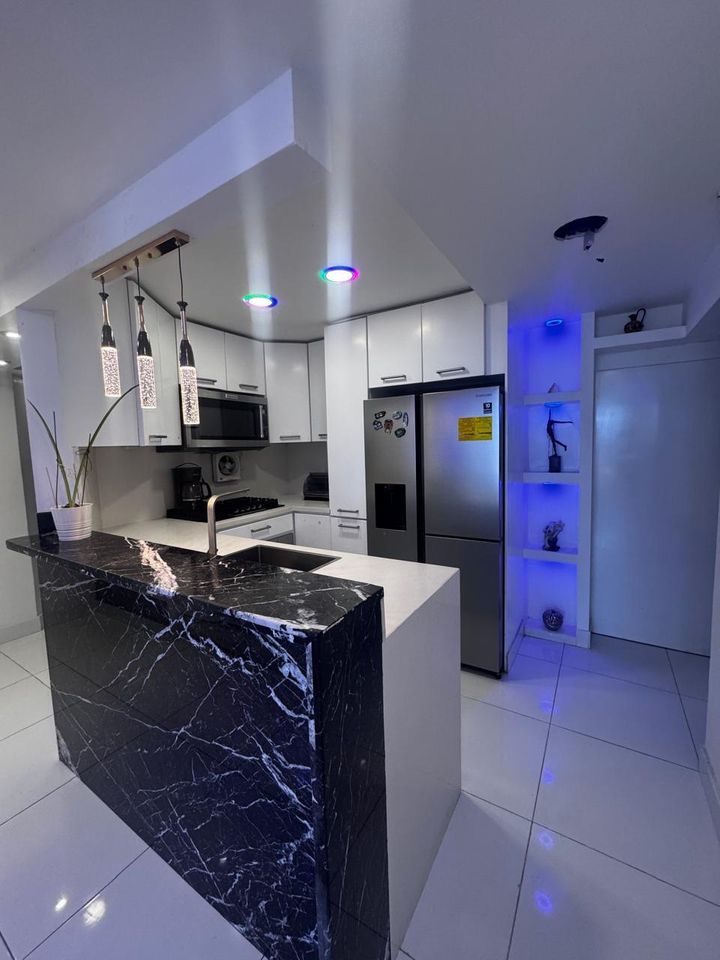 apartamentos - Apartamento en Torre san Gerónimo en venta  9