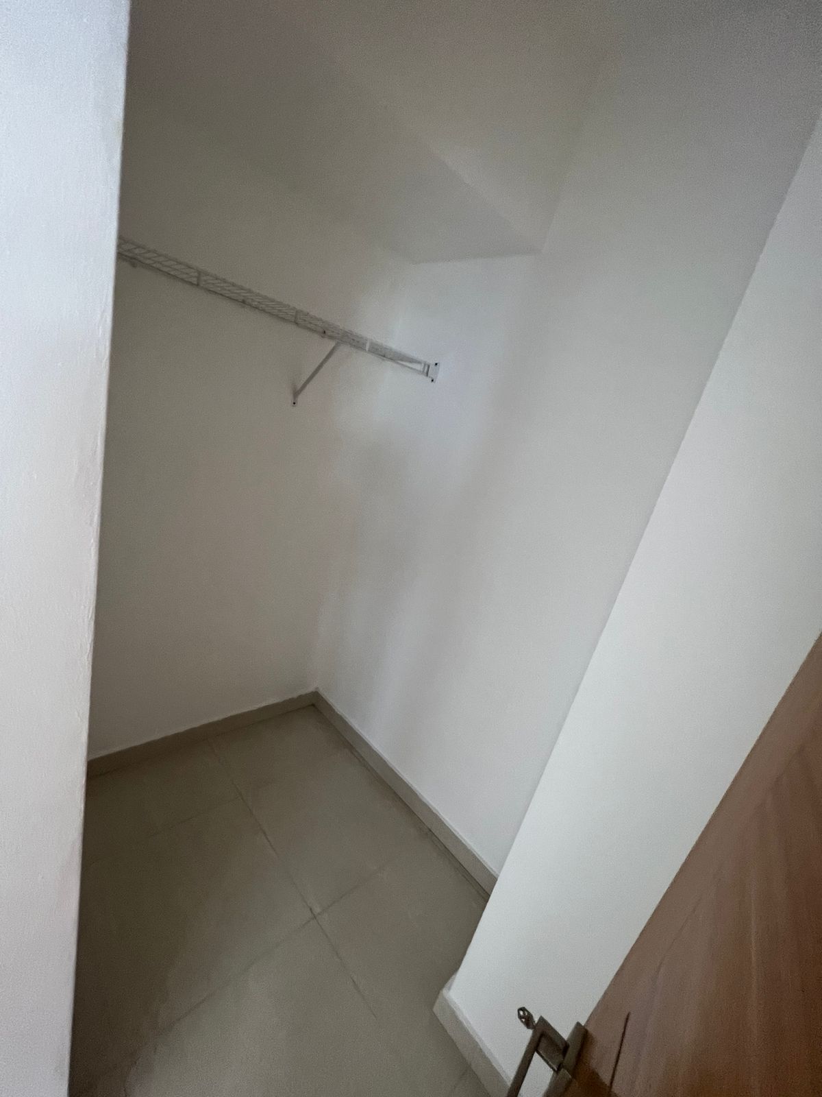 apartamentos - Vendo y alquilo apartamento en Naco  6