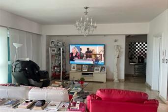 apartamentos - apartamento en Anacaona 8