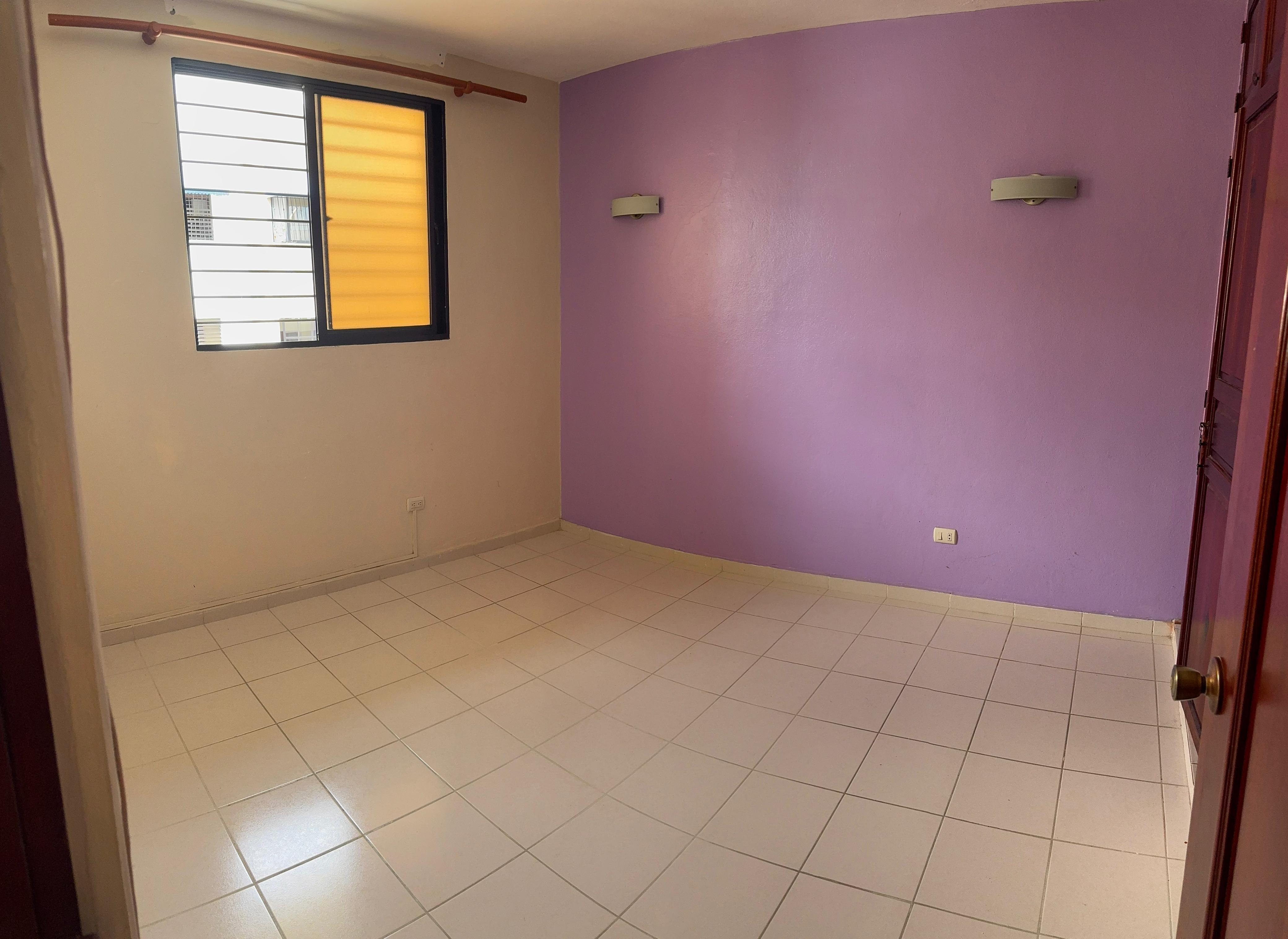 apartamentos - Apto  frente al Nacional, Embrujo I 2
