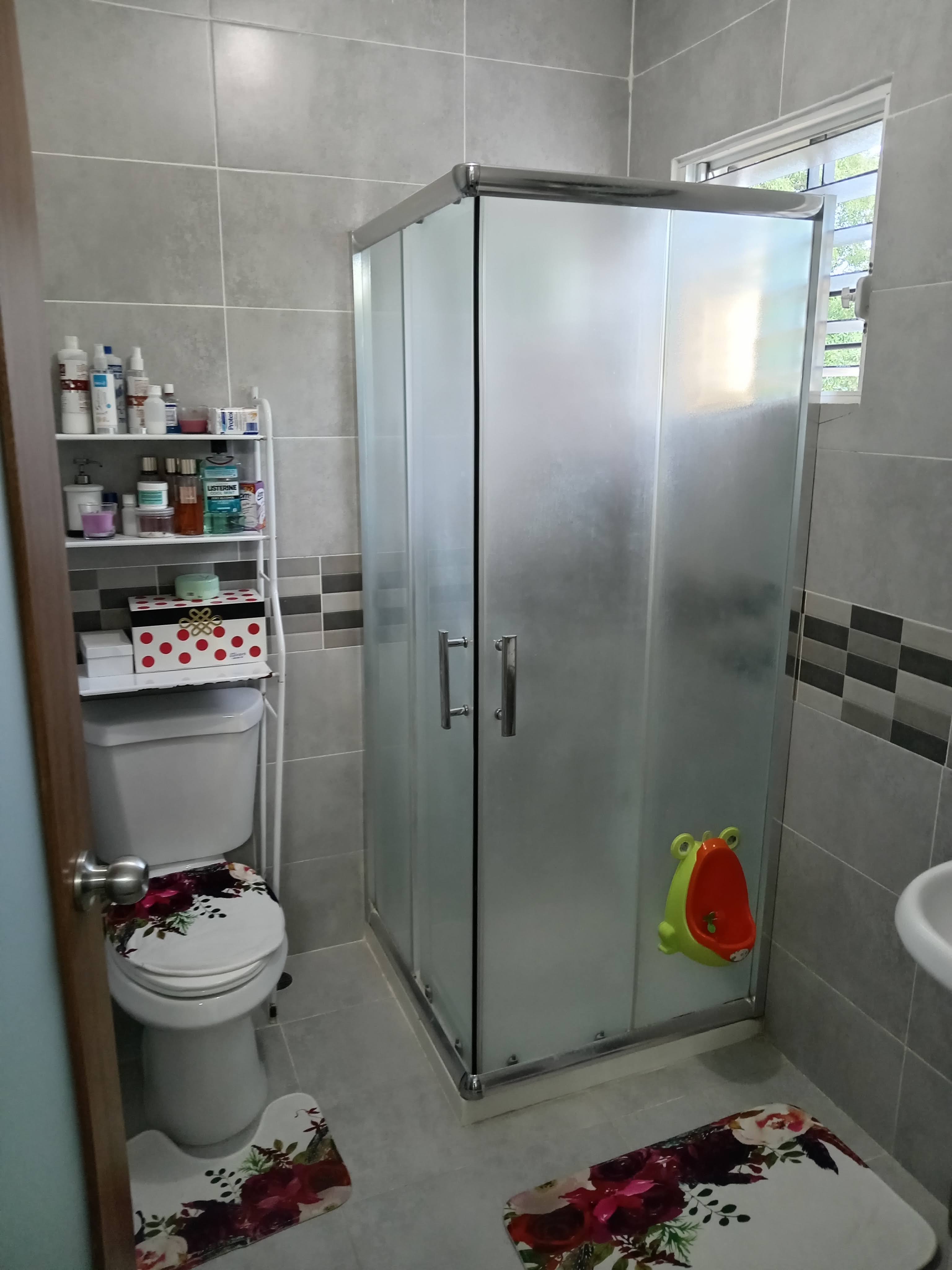 apartamentos - Apartamento en venta Villa Marina  7