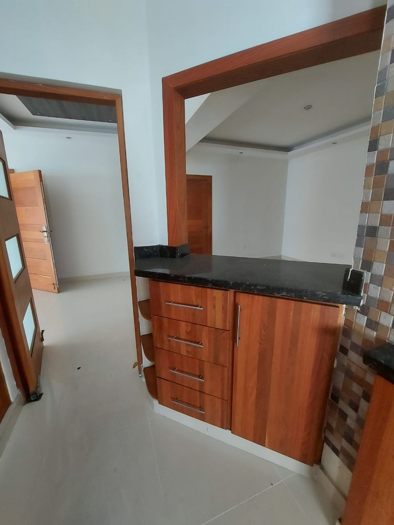 apartamentos - Se alquila! TORRE EN RENACIMIENTO  3 HABITACIONES  190 METROS