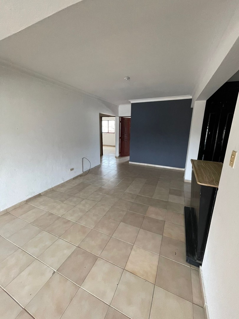 apartamentos - Apartamento en Venta – 4to Nivel con 151 m² 7