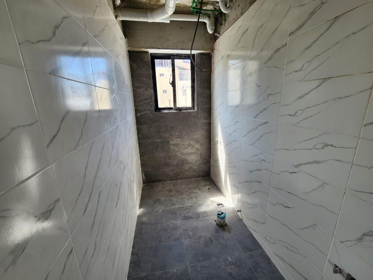apartamentos - Apartamento en Venta en Evaristo Morales 8