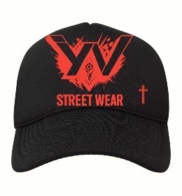 joyas, relojes y accesorios - Gorras  0